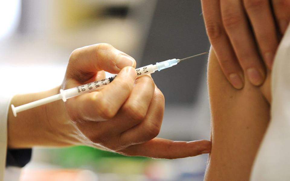 Κορονοϊός: Δεν θα υπάρξει ένα εμβόλιο για όλους...