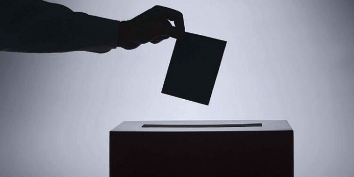 Εκλογές: Η ψυχολογία της ψήφου