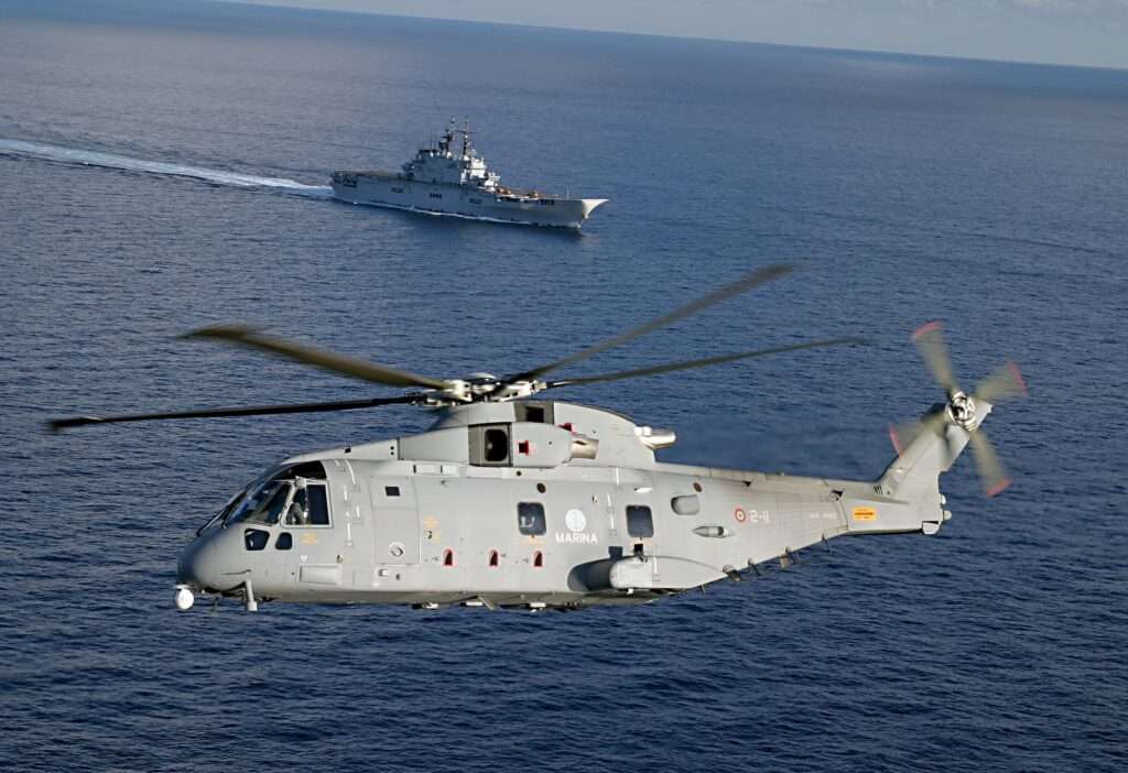 Δεν έχουν τέλος οι παραβάσεις των Τούρκων στο Αιγαίο: 4 παραβάσεις από τουρκικά ελικόπτερα και ένα drone στο FIR Αθηνών