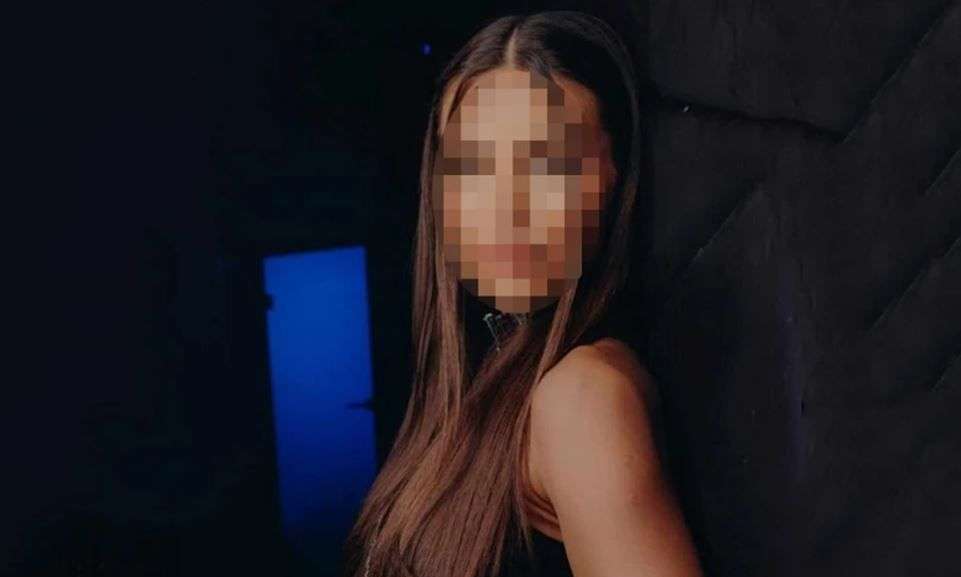 Μύκονος: Ποια είναι η καλλονή DJ πίσω από το κύκλωμα που διακινούσε κοκαΐνη – Η βίλα και το smart