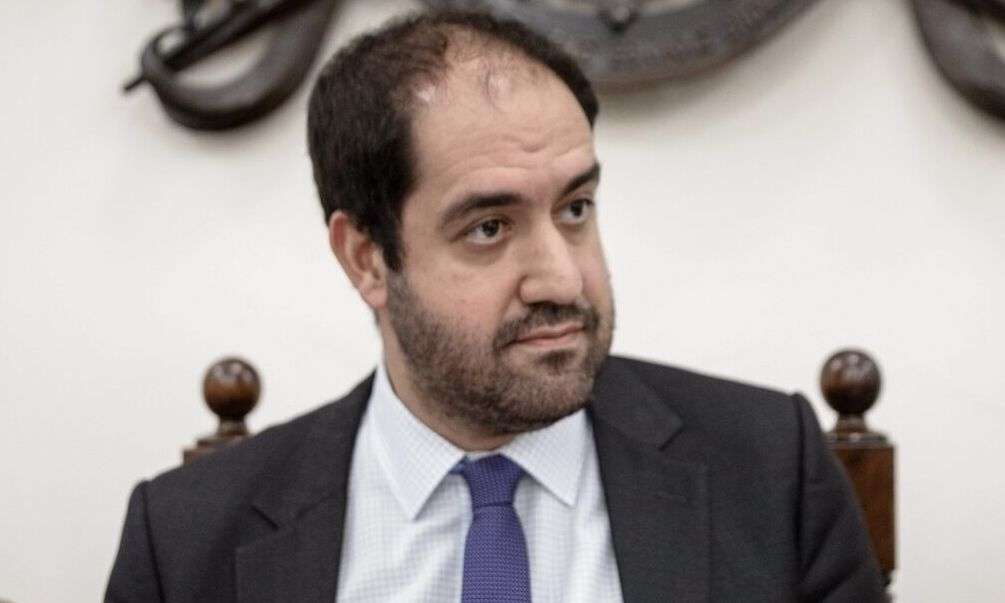 Υπ. Εθνικής Άμυνας: Συστήνεται νέα Διοίκηση Κατασκευών και Αντιμετώπισης Φυσικών Καταστροφών