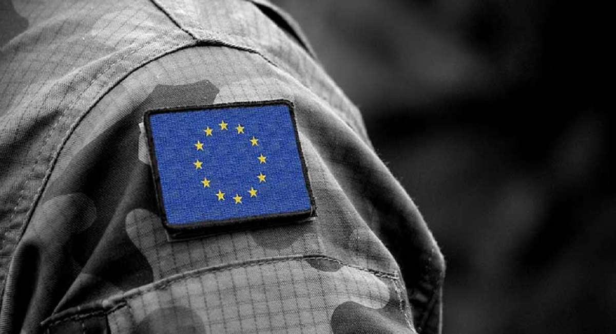 Πόλεμος Ευρώπης με τη Ρωσία – Πόσο έτοιμη είναι η Ε.Ε. και το ΝΑΤΟ