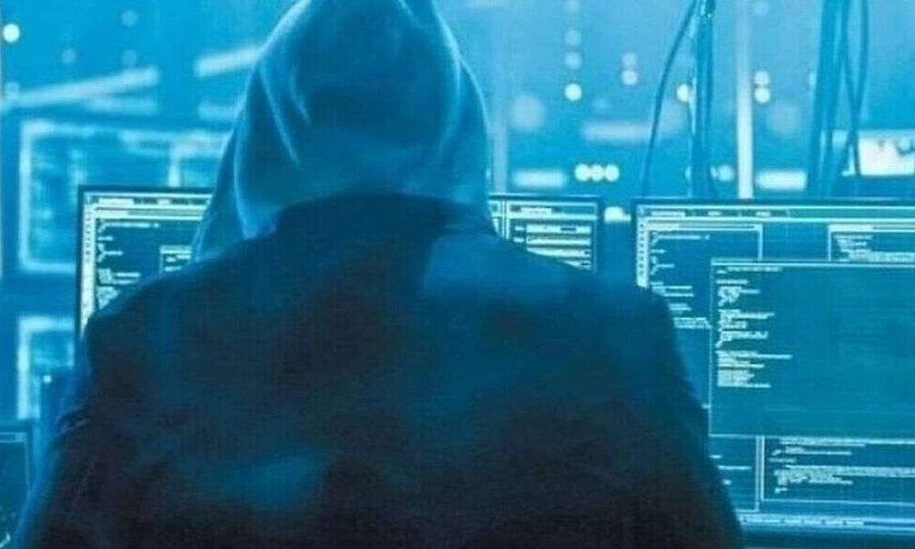 Επίθεση χάκερ στο Κτηματολόγιο – Άγνωστο αν πήραν στοιχεία