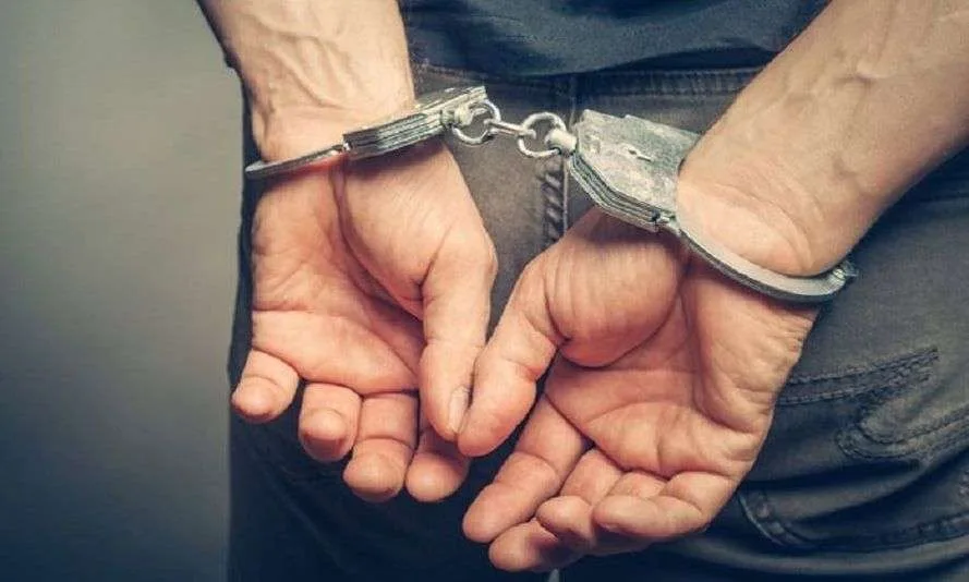 Γαλλία: Υπό κράτηση ανήλικος που απείλησε διαδικτυακά τον Ισραηλινό πρόεδρο