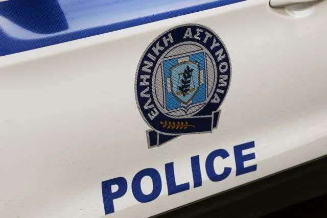 Φρίκη στην Αρκαδία: Νεκρός 64χρονος μέσα στο σπίτι του – Φέρει χτυπήματα σε λαιμό και κεφάλι