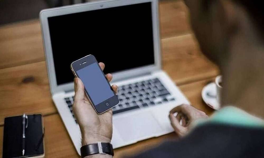 Θεσσαλονίκη: Πολυεθνική σπείρα εξαπατούσε πολίτες για δήθεν δάνεια και επενδύσεις σε crypto