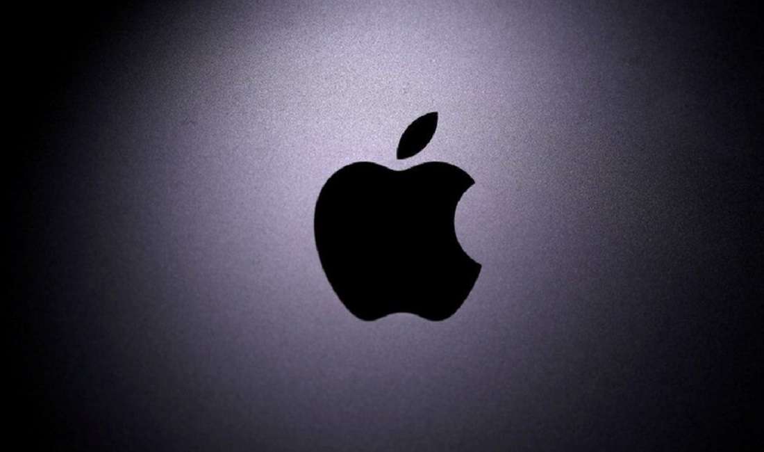 ΕΕ: Έρχεται πρόστιμο στην Apple – Eίναι το πρώτο βάσει των νέων ψηφιακών αντιμονοπωλιακών κανόνων