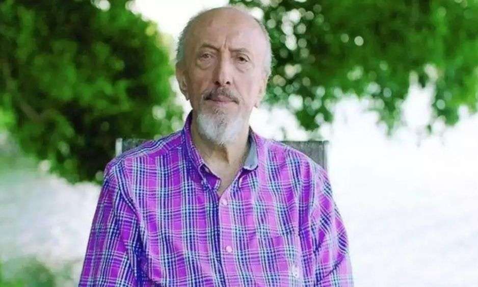 Υπερτυχερός έχει κερδίσει το λαχείο 14 φορές και αποκαλύπτει το μυστικό – Τον κυνηγούσαν οι μυστικές υπηρεσίες