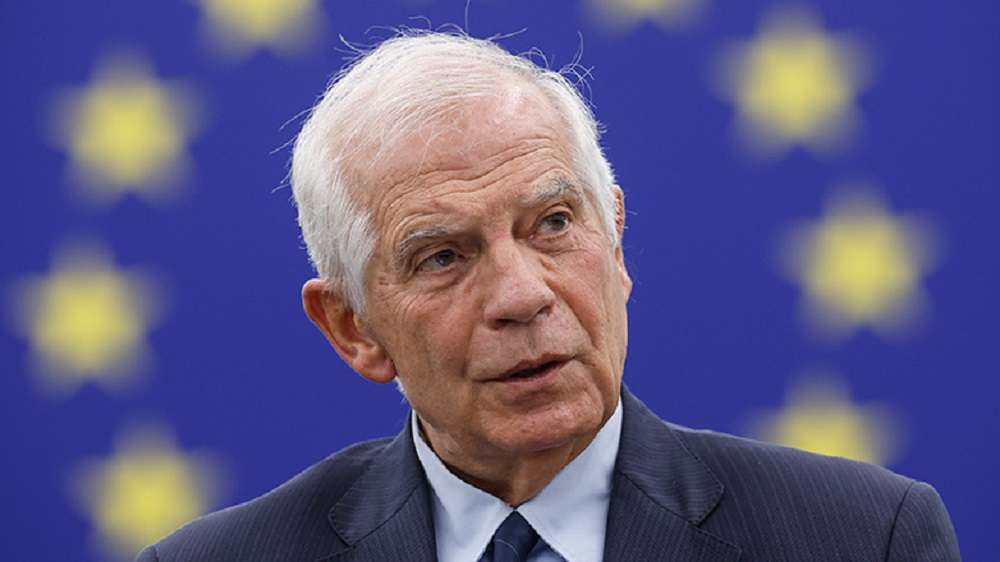 Η ΕΕ δεν θα αναγνωρίσει το αποτέλεσμα των εκλογών στη Βενεζουέλα, παρά μόνο όταν καταμετρηθούν όλες οι ψήφοι