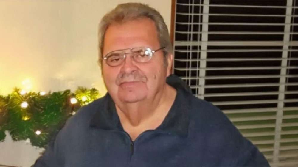 Αποζημίωση 2 εκατ. δολαρίων σε οικογένεια Ελληνοαμερικανού για τα θανάσιμα εγκαύματα από καυτό νερό σε ντους