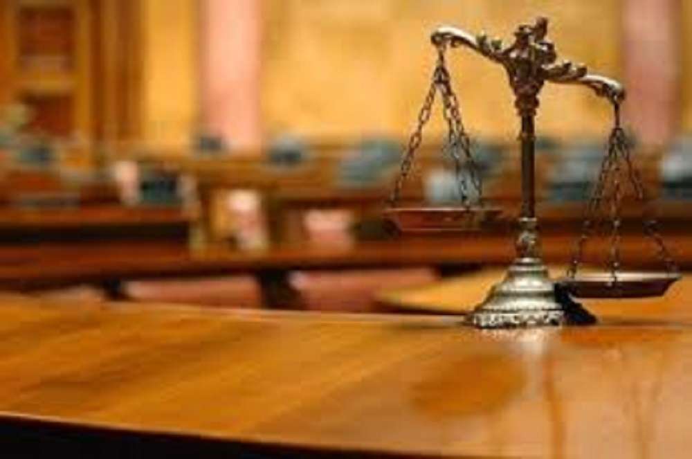 ΗΠΑ – Εκτελέστηκε άνδρας για τη δολοφονία μιας γυναίκας το 1998, μολονότι η οικογένειά της ήθελε να ζήσει