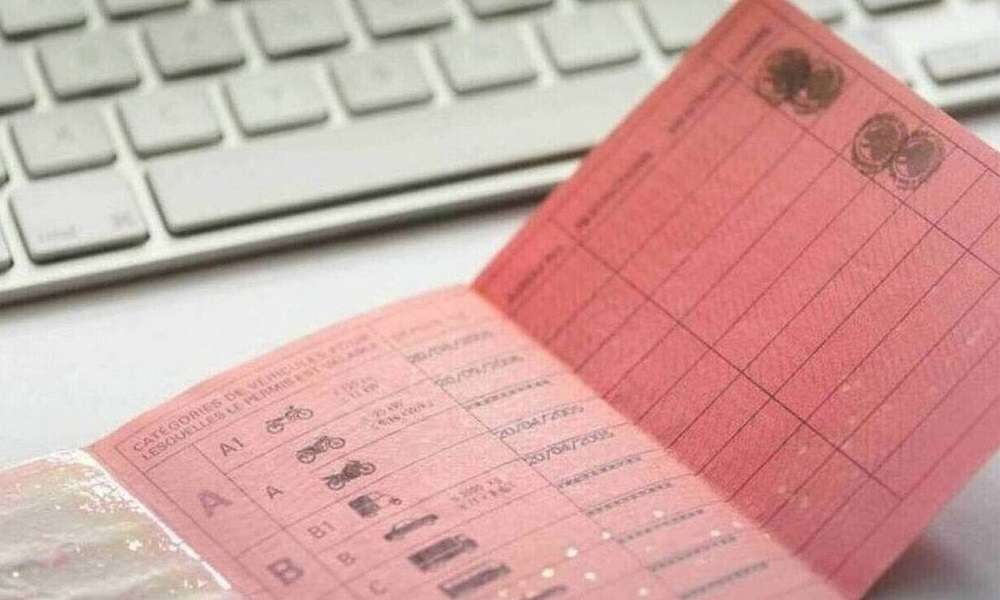 Αλλάζουν όλα στα διπλώματα οδήγησης – Ποιοι και γιατί θα κάτσουν ξανά στα… θρανία