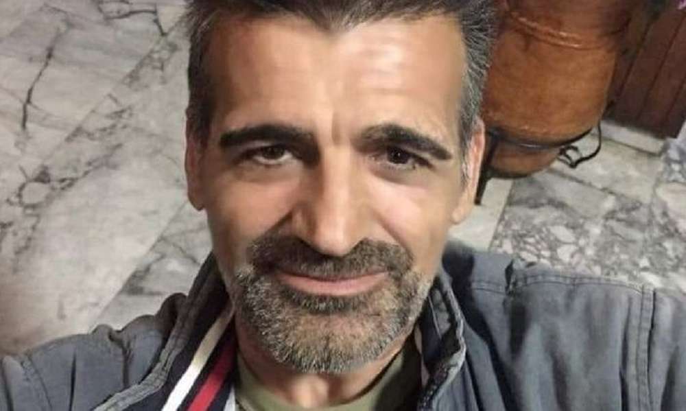 Κυνουρία: Σήμερα απολογείται το ζευγάρι για τον θάνατο του 64χρονου