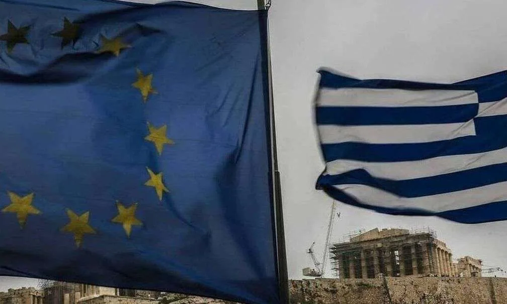 Morningstar DBRS: H Ελλάδα είναι σε δρόμο προς ένα πιο βιώσιμο μοντέλο ανάπτυξης