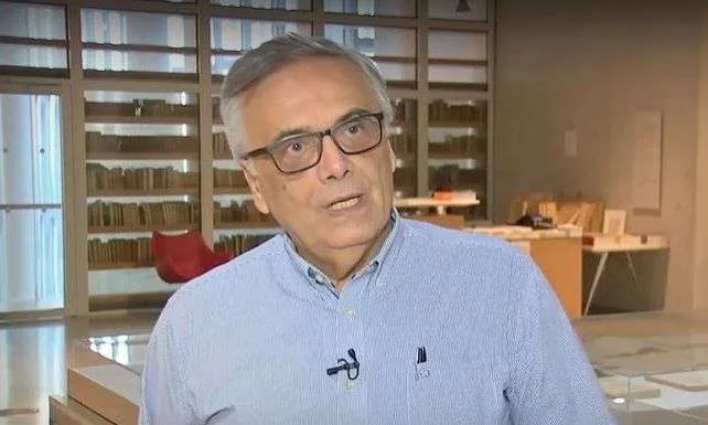 ΑΣΤΡΑΨΕ ΚΑΙ ΒΡΟΝΤΗΞΕ ΦΙΛΟΛΟΓΟΣ – Η woke κουλτούρα είναι χούντα, παρανοϊκή, αντιπνευματική και αντιεπιστημονική