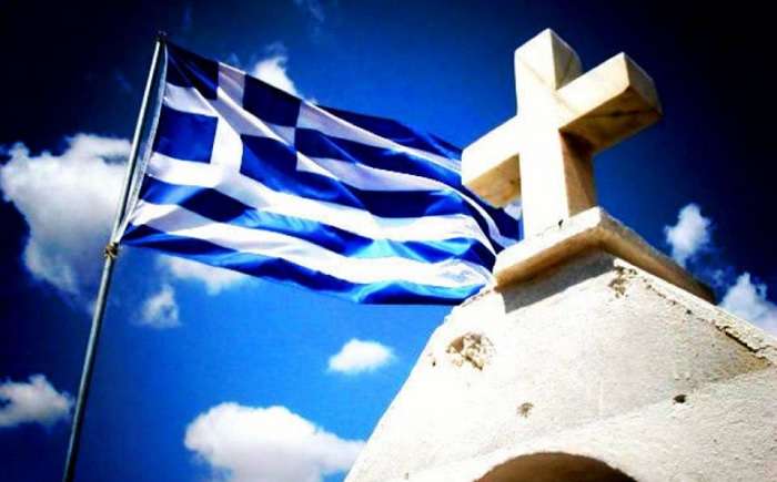 Η ΟΡΘΟΔΟΞΙΑ ΚΙΝΔΥΝΕΥΕΙ – Το Οικουμενικό Πατριαρχείο προτείνει κοινό Πάσχα για Ορθόδοξους και Καθολικούς