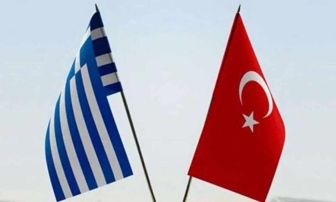 Τούρκοι: Αγοράζουν κομμάτι κομμάτι την Ελλάδα – Τα επίσημα στοιχεία