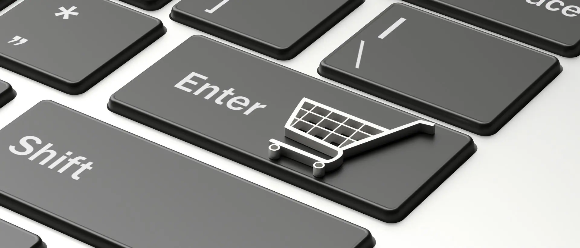 κατασκευή eshop - e64.gr