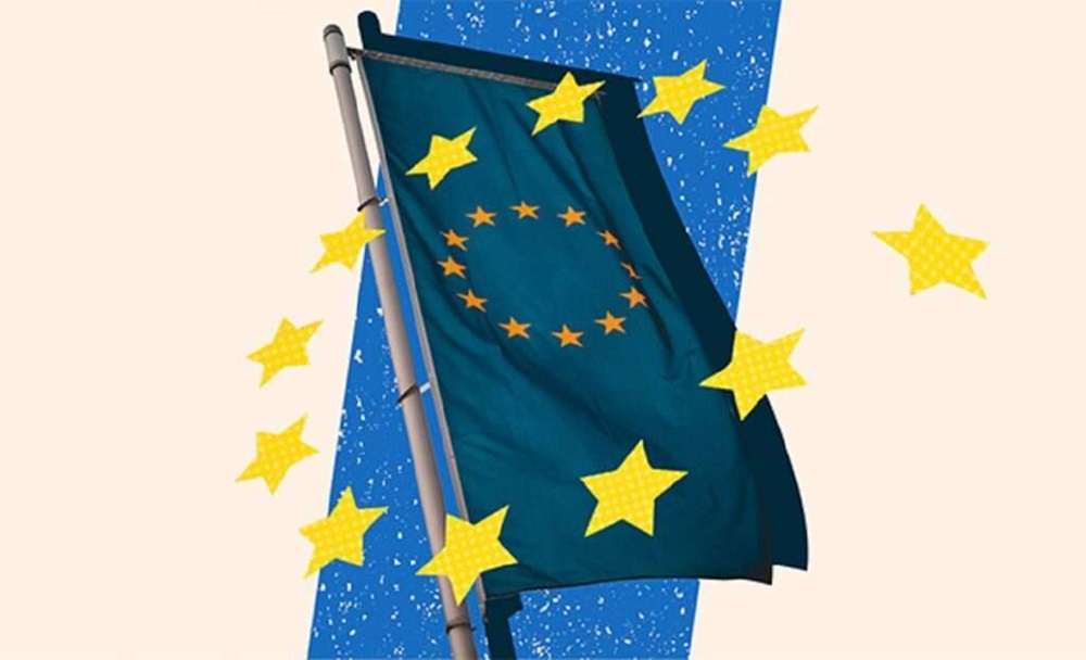 Ευρωπαϊκό Συμβούλιο: Σήμερα η συνάντηση των αρχηγών κρατών – Μέση Ανατολή και Μεταναστευτικό στο «τραπέζι» των συζητήσεων