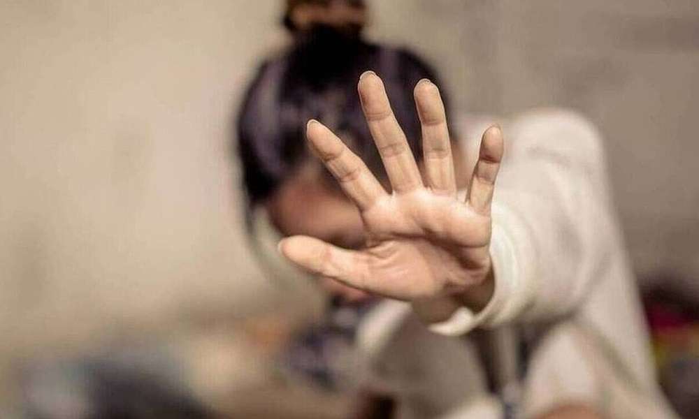 Γηροκομείο… κολαστήριο στη Δυτική Ελλάδα: Νοσηλευτής βίαζε μητέρα τεσσάρων παιδιών επί χρόνια
