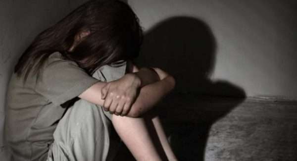 Στη φυλακή 75χρονος για σεξουαλική παρενόχληση 11χρονης [ΦΩΤΟ]