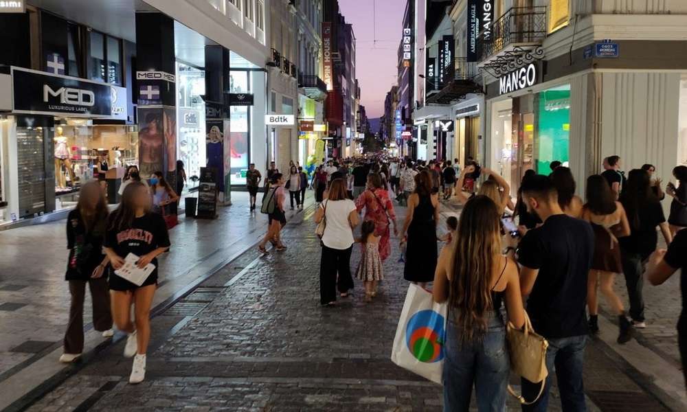Καλοκαιρινές εκπτώσεις 2024: Πόσο θα διαρκέσουν – Τι να προσέξουν οι καταναλωτές