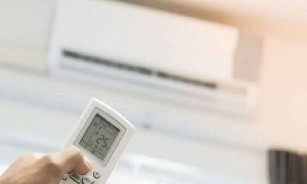 Αλλάζω συσκευή 2: Όλες οι αλλαγές στο νέο πρόγραμμα – Τι πρέπει να ξέρουν οι δικαιούχοι