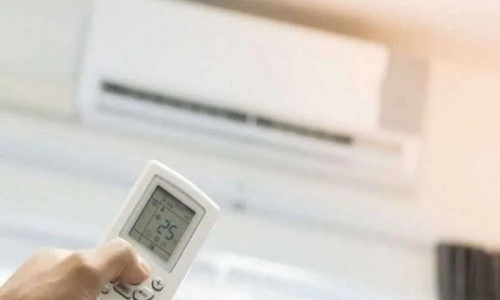 Επίδομα θέρμανσης: Οδηγός για προθεσμίες, πληρωμές και δικαιούχους – Τι να προσέξετε