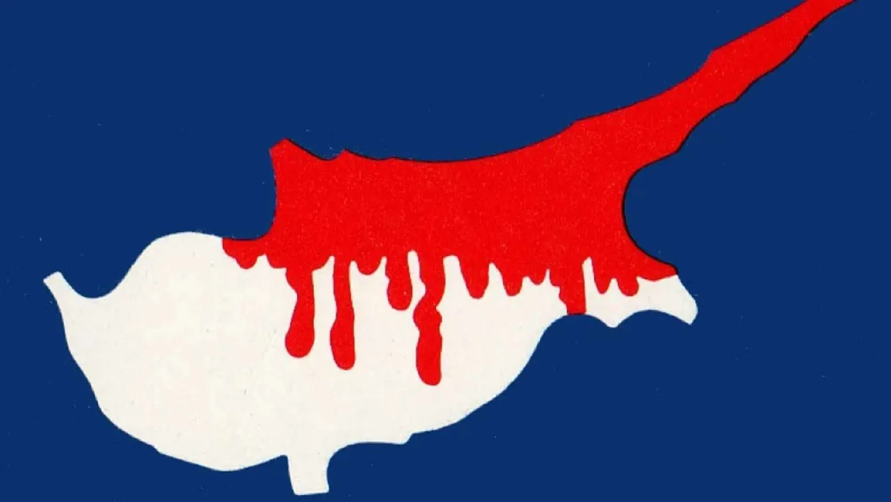 ΠΟΙΑ ΚΥΠΡΟΣ;;; Η ΕΝΟΧΗ ΣΙΩΠΗ!!!!