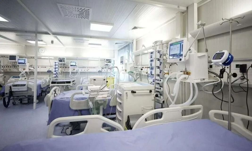 Χανιά: Νεκρή 34χρονη που έπαθε ανακοπή σε νυχτερινό μαγαζί!