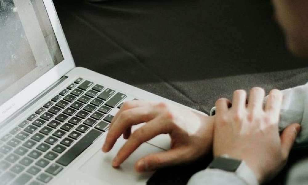 Μηχανογραφικό: Πότε λήγει η προθεσμία για την υποβολή του – Οι αλλαγές της τελευταίας στιγμής