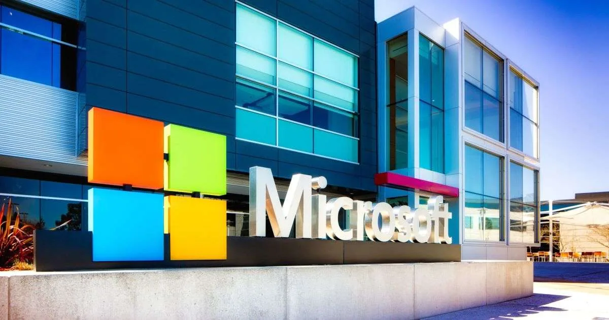 Πόσο κόστισε το μπλακ άουτ της Microsoft και ποιος θα πληρώσει για αυτό;
