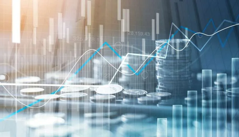Νιγηρία – Αυξάνει τον κατώτερο μισθό έως τα 39,60 ευρώ