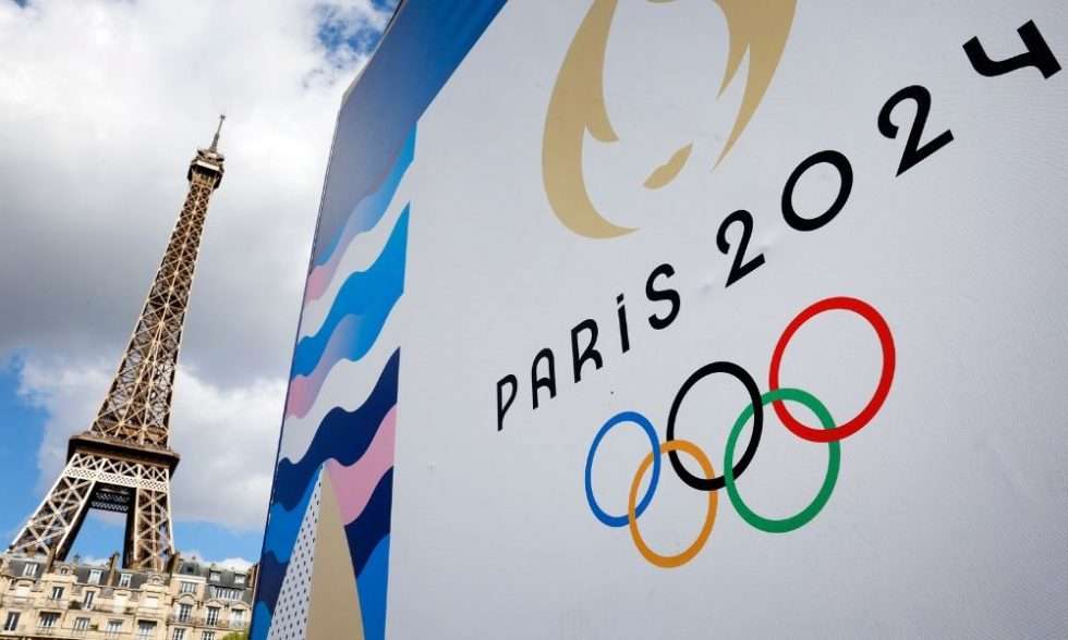 Ολυμπιακοί 2024: Σφοδρές οι αντιδράσεις των Παριζιάνων για τα μέτρα ασφαλείας