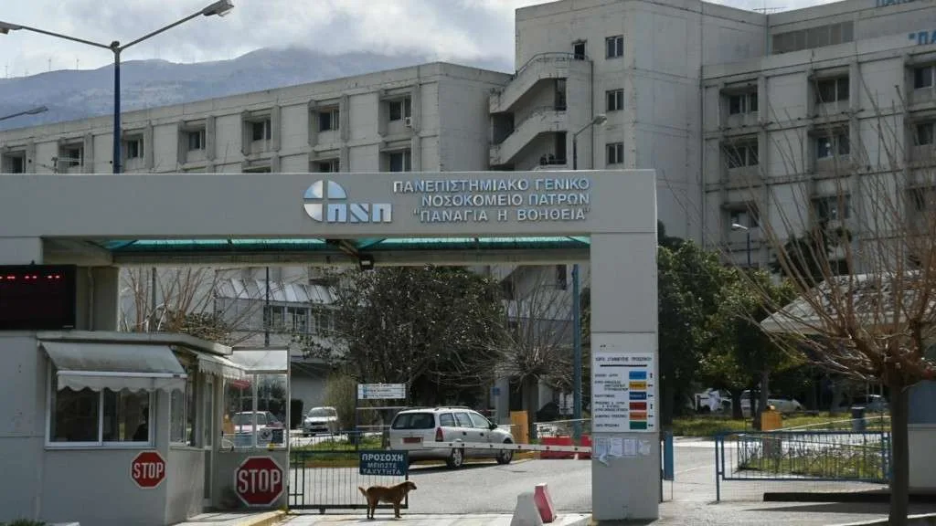 Άρτα: Θρίλερ με τον θάνατο 5χρονης – Εν αναμονή των ιστολογικών και τοξικολογικών εξετάσεων