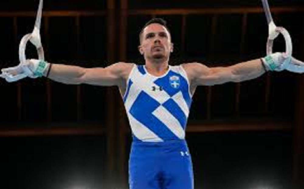 Λευτέρης Πετρούνιας: «Η σκέψη και η ψυχή μου στις οικογένειες των θυμάτων»