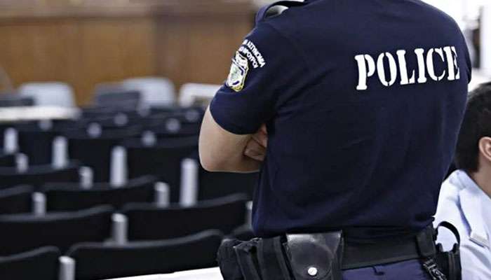 Κρήτη: 38χρονος σκοτώθηκε σε εργατικό δυστύχημα – Καταδικάστηκε ο εργοδότης