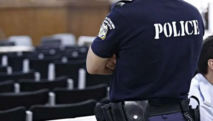Κρητη: Διακόπηκε λόγω αδιαθεσίας η δίκη του 62χρονου καθηγητή φροντιστηρίου που κακοποιούσε σεξουαλικά μαθήτριες