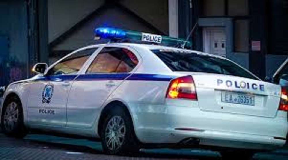 Ταξί παρέσυρε και σκότωσε 70χρονο στη Λεωφόρο Βουλιαγμένης