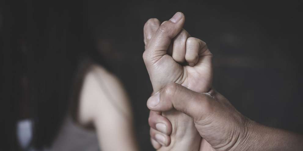 601 κλήσεις για ενδοοικογενειακή βία αντιμετώπισε η Άμεση Δράση μέσα σε μια εβδομάδα