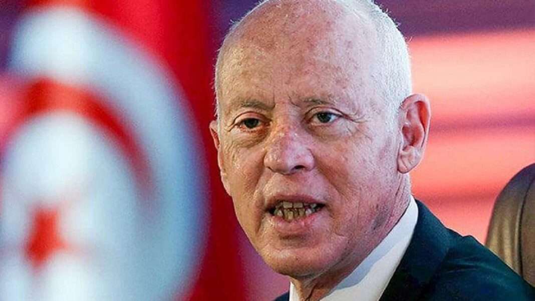 Τυνησία: Προεδρικές εκλογές στις 6 Οκτωβρίου
