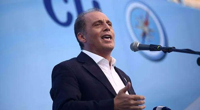 Αποκάλυψη – βόμβα του Κ. Βελόπουλου για το πόθεν έσχες Μητσοτάκη! Πώς αγόρασε ο πρωθυπουργός τα οικόπεδα; Ιστορικές αποκαλύψεις