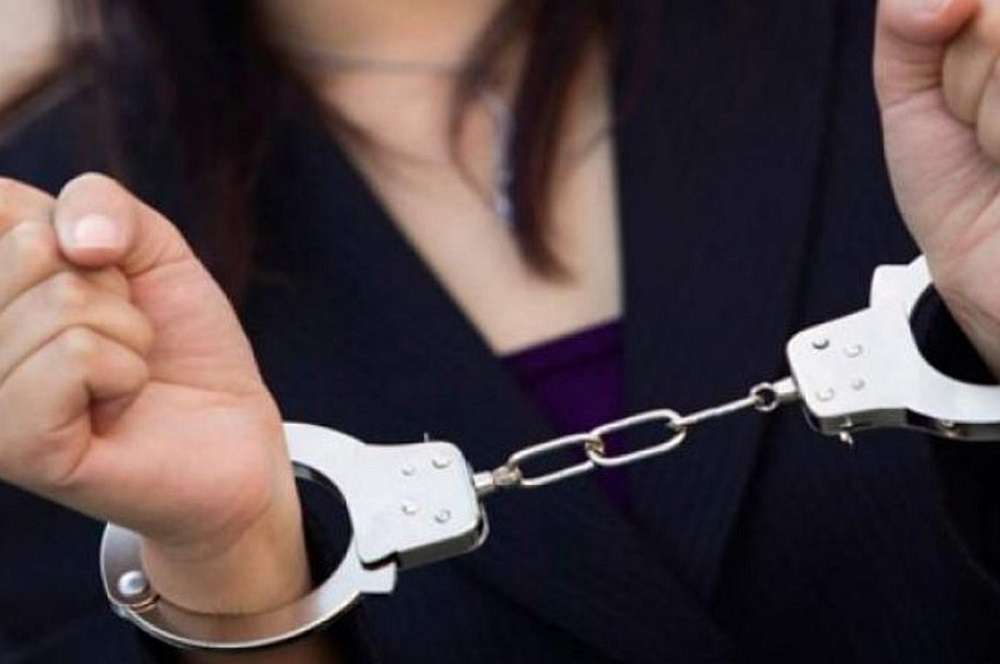 Η επίθεση με καυστικό υγρό που πάγωσε τη Θεσσαλονίκη – Τι ισχυρίστηκε η 47χρονη στην απολογία της