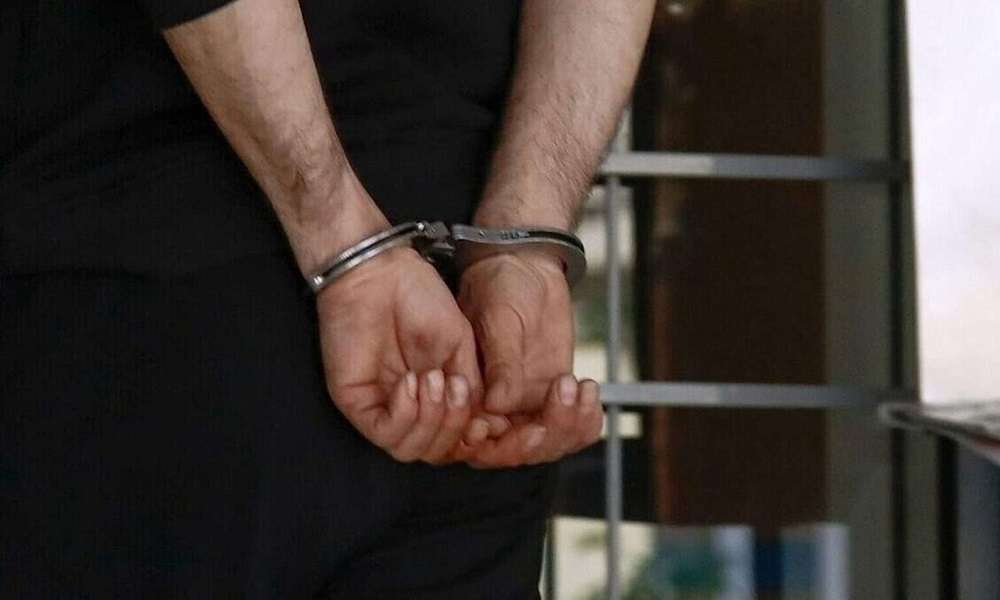 «Συνελήφθη» διακινητής λαθρομεταναστών στην Καβάλα