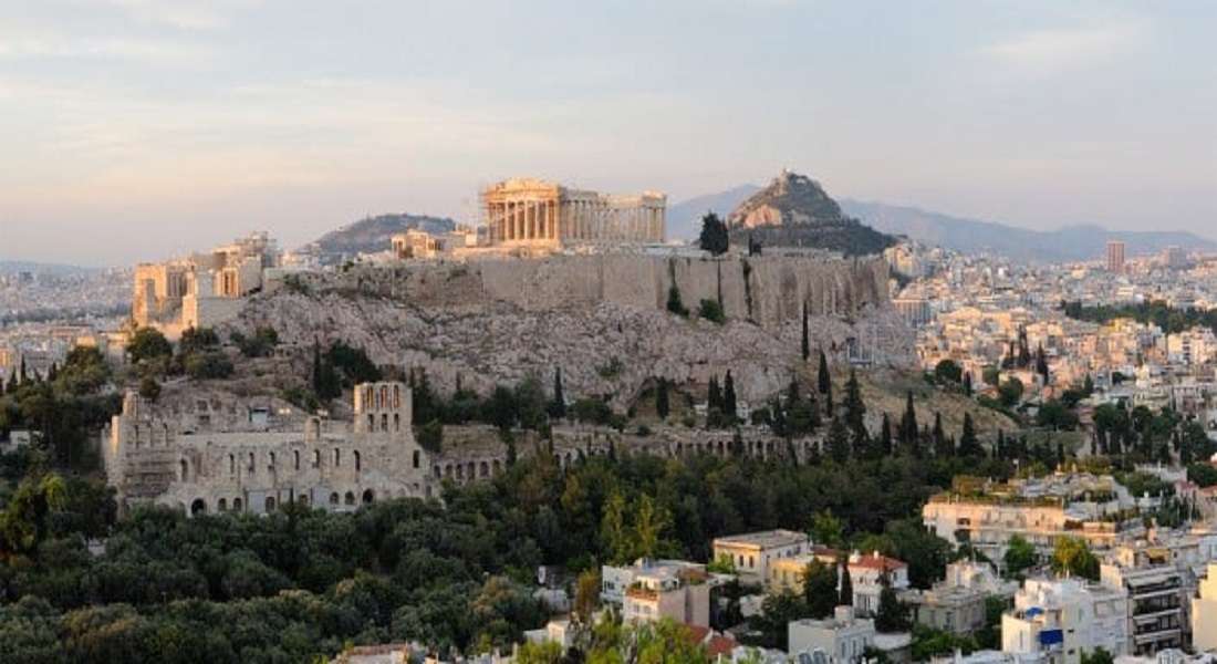 Πρόγραμμα «Κάλυψη» 2024 – Οι δικαιούχοι επιδότησης ενοικίου
