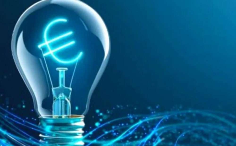 Ρεύμα – Πώς “φούσκωσαν” οι λογαριασμοί