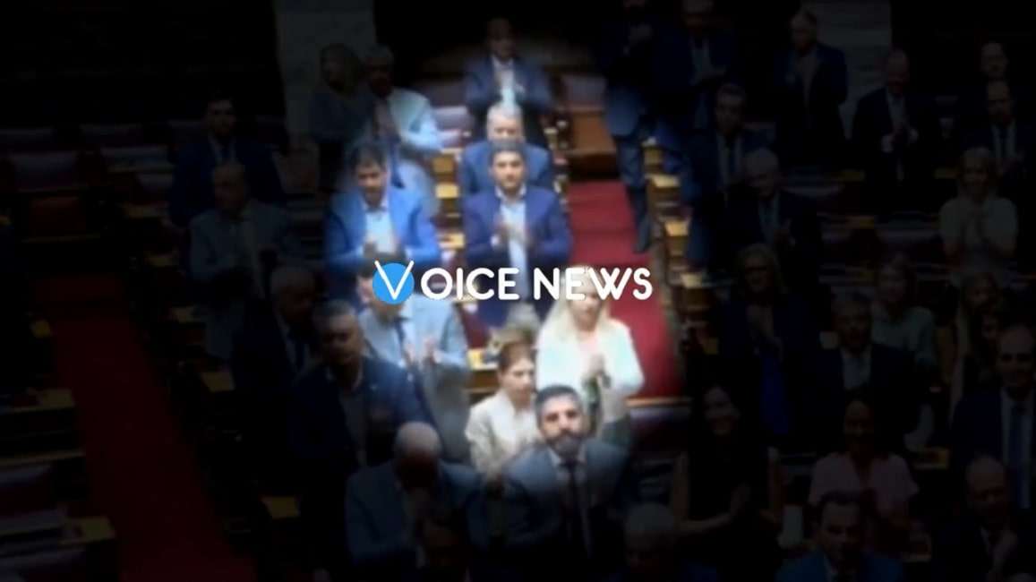 ΑΛΗΤΕΣ!!! ΠΟΙΟΝ ΚΟΡΟΙΔΕΥΕΤΕ;;; ΓΙΑ ΠΟΙΑ ΔΙΑΓΡΑΦΗ ΜΙΛΑΤΕ;;;