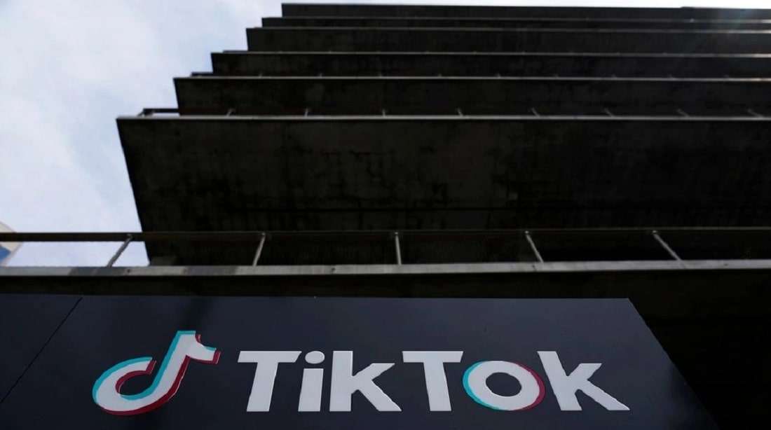 ΑΠΙΣΤΕΥΤΟ ΣΚΗΝΙΚΟ – Δηλητηριάστηκαν υπάλληλοι στα κεντρικά γραφεία του Tiktok