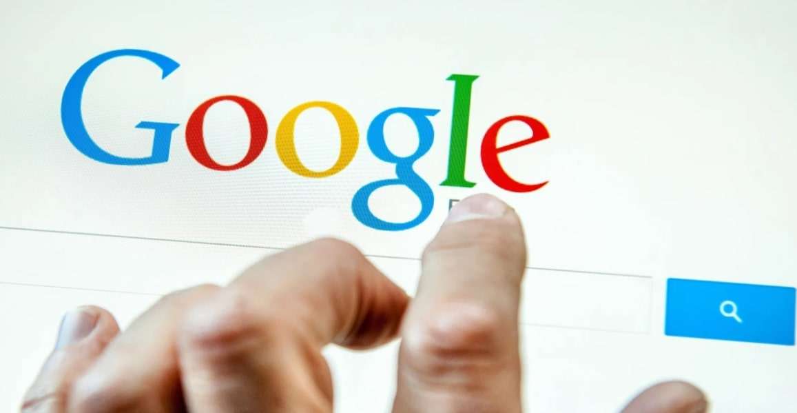 Τέλος στο μονοπώλιο της Google επιχειρεί να βάλει η κυβέρνηση των ΗΠΑ