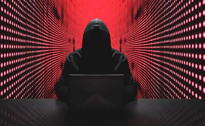 Πώς οι Ιρανοί χάκερς προσπάθησαν να αποσταθεροποιήσουν την Σουηδία!